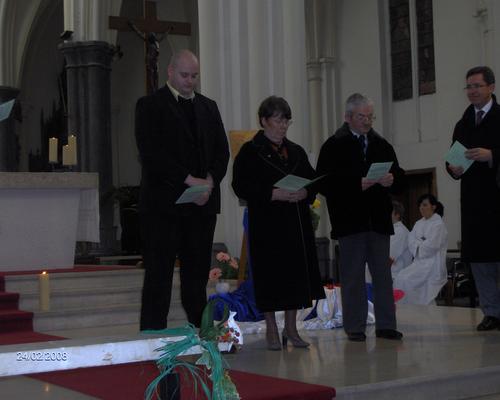 PHOTOS 11
