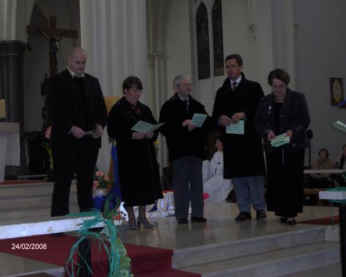 PHOTOS 12