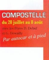 compostelle 1_3