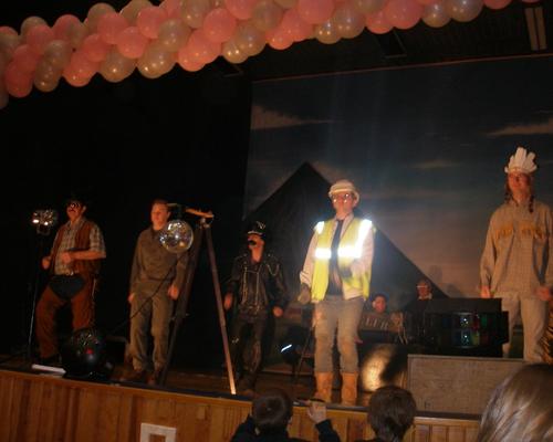 repas ecole St Joseph 021
