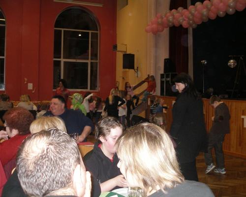 repas ecole St Joseph 003