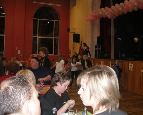 repas ecole St Joseph 004