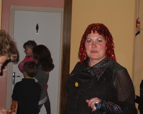 repas ecole St Joseph 006