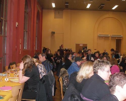 repas ecole St Joseph 008