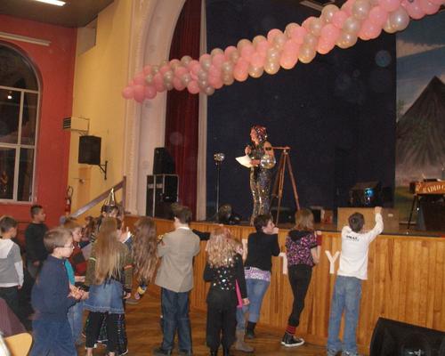 repas ecole St Joseph 013