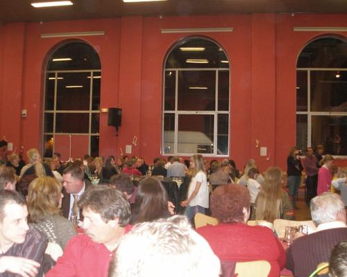 repas ecole St Joseph 014