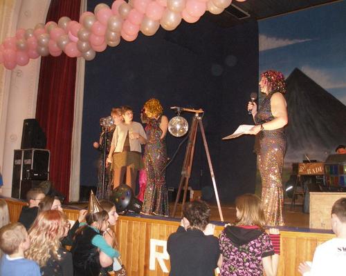 repas ecole St Joseph 016