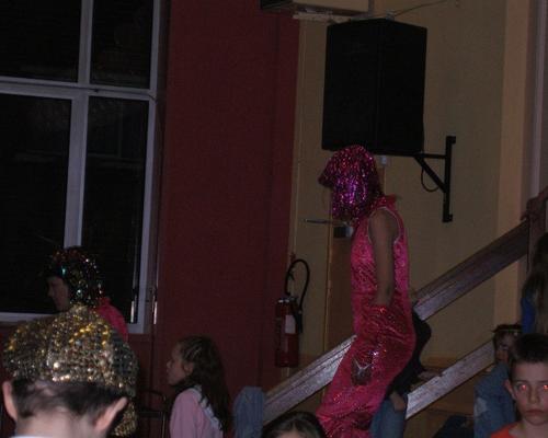 repas ecole St Joseph 020