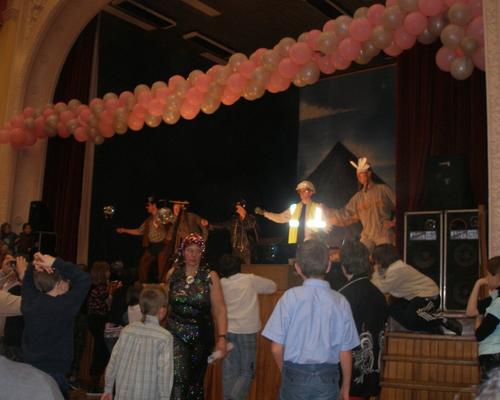 repas ecole St Joseph 027