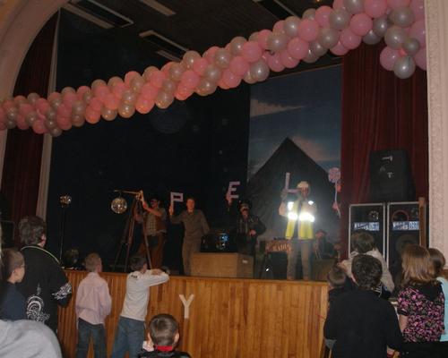 repas ecole St Joseph 030