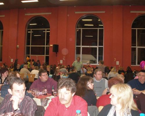 repas ecole St Joseph 034