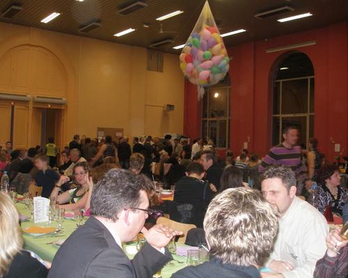 repas ecole St Joseph 035