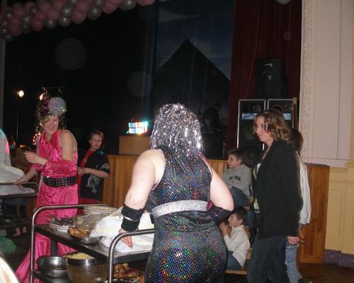 repas ecole St Joseph 036