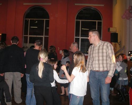 repas ecole St Joseph 037