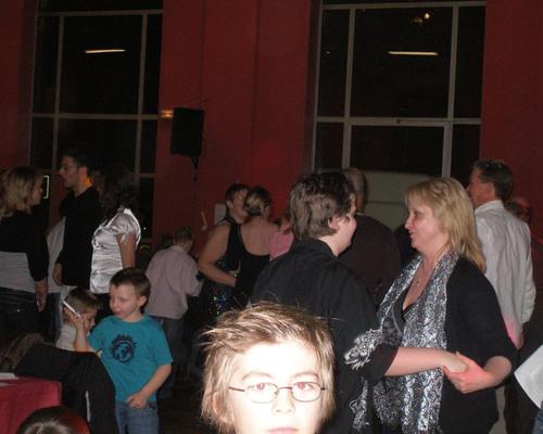 repas ecole St Joseph 038
