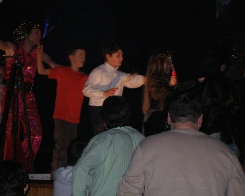 repas ecole St Joseph 040