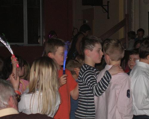repas ecole St Joseph 045