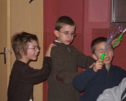 repas ecole St Joseph 047