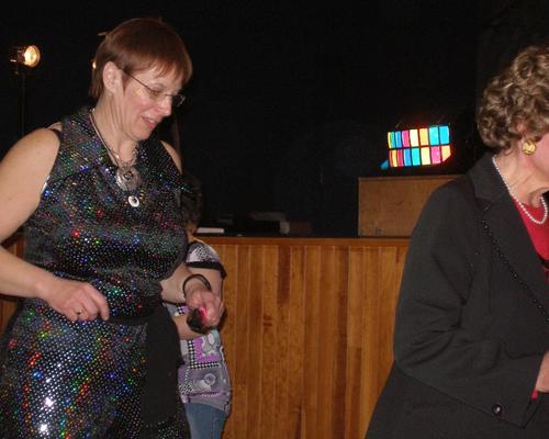 repas ecole St Joseph 048