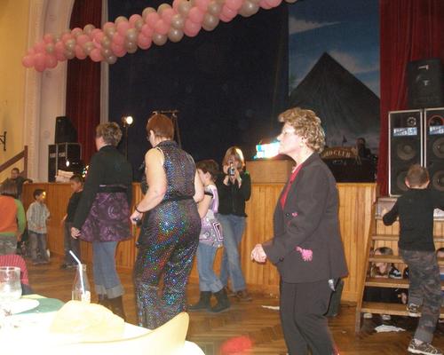 repas ecole St Joseph 049