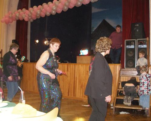 repas ecole St Joseph 050