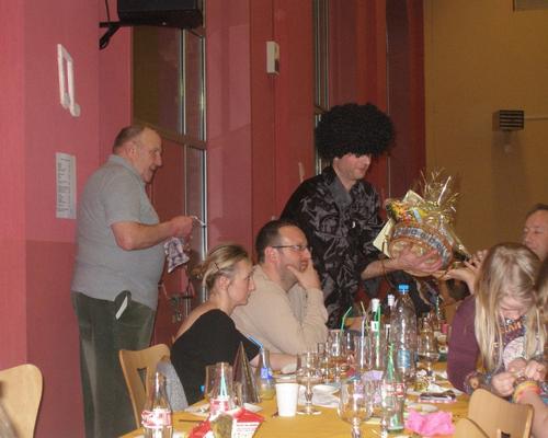 repas ecole St Joseph 052