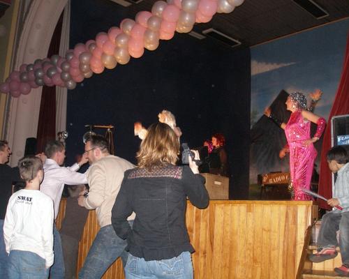 repas ecole St Joseph 055