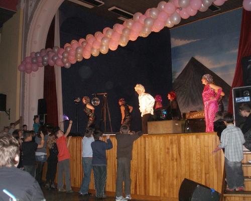 repas ecole St Joseph 070