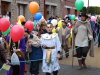 DSC00749