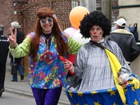 DSC00756