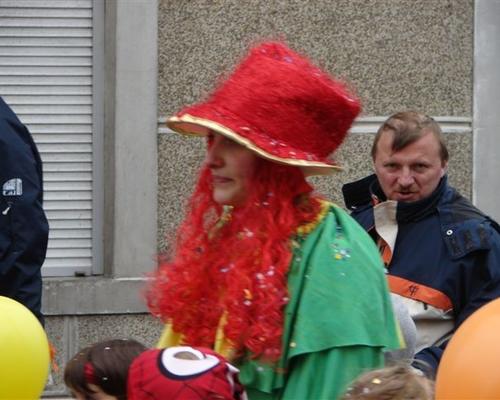 DSC00762