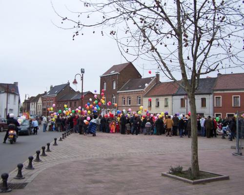 Photo 001