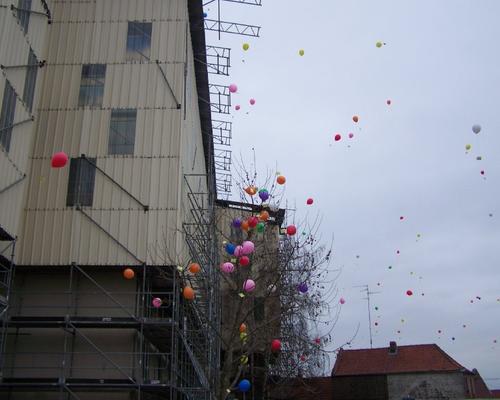 Photo 004