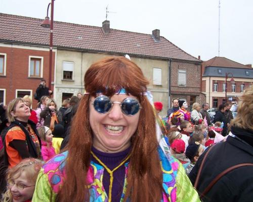 Photo 009
