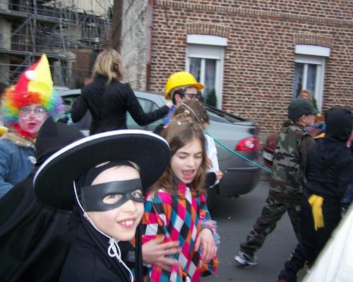 Photo 025
