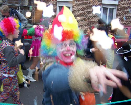 Photo 026