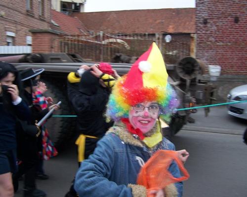 Photo 027