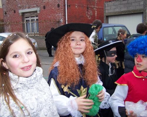 Photo 028