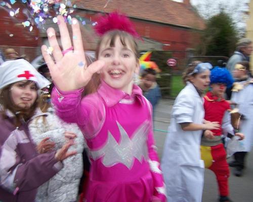 Photo 029