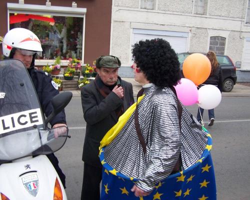 Photo 037