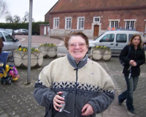 Photo 038
