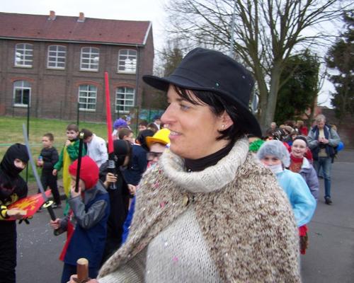 Photo 052