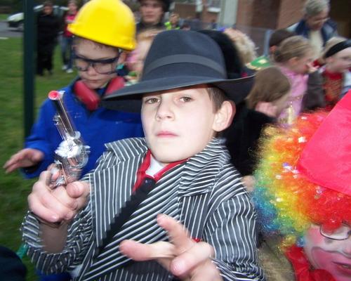 Photo 054