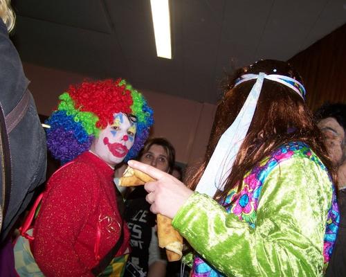 Photo 057