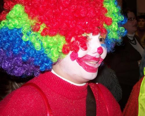 Photo 058