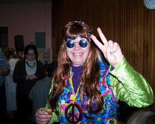 Photo 061