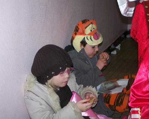 Photo 062