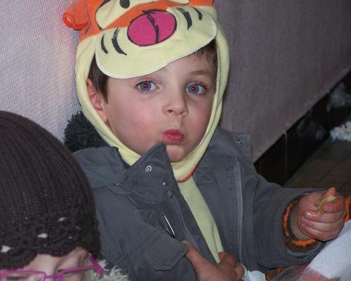 Photo 063
