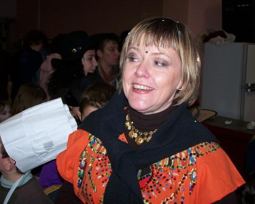 Photo 065