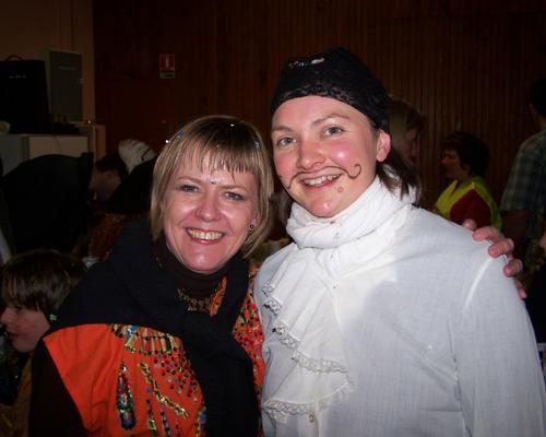 Photo 067
